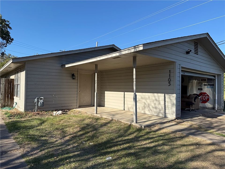 1st image of 1105 Taurus Cir