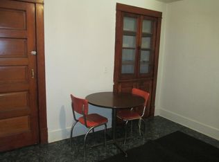 2197 National Rd APT 3, Wheeling, WV 26003