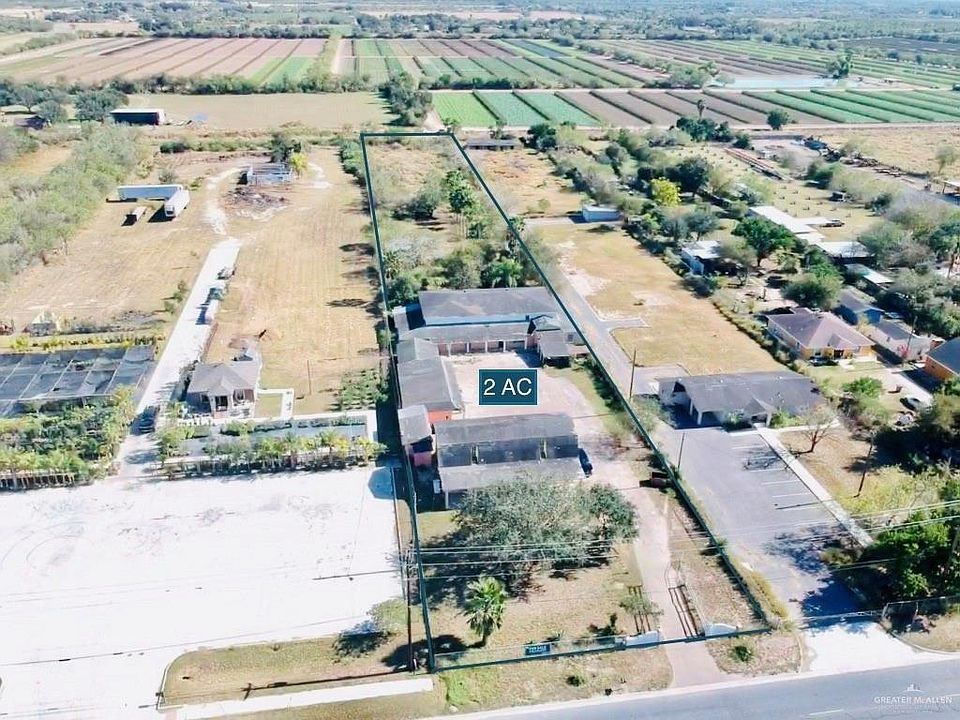 1st image of 7504 N Us Highway 281