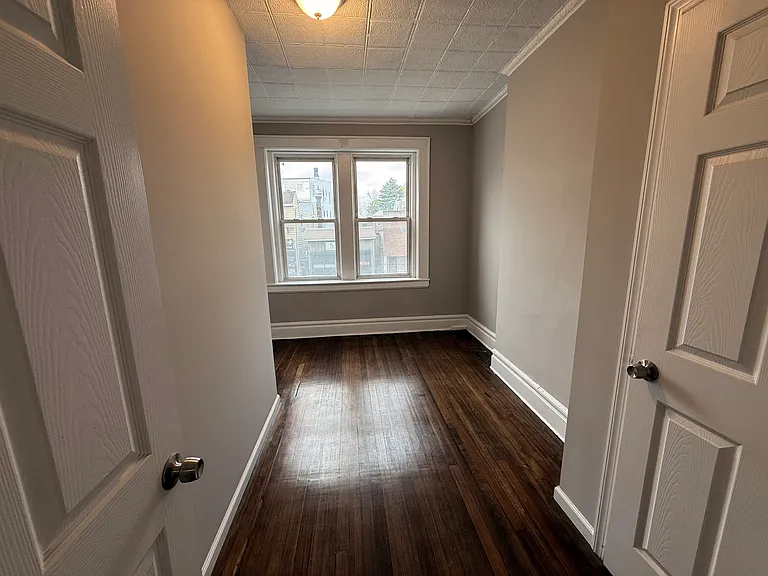 1345 Springfield Ave #2 — Photo 12