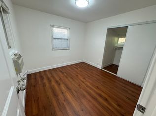 430 1/2 W Graves Ave, Monterey Park, CA 91754