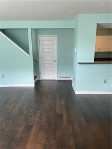 219 High St APT B, Westerly, RI, 02891