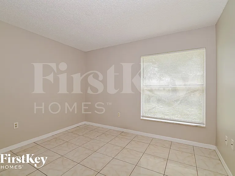 105 Alcala Dr — Photo 11