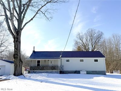 6309 Downs Rd, Warren, OH, 44481