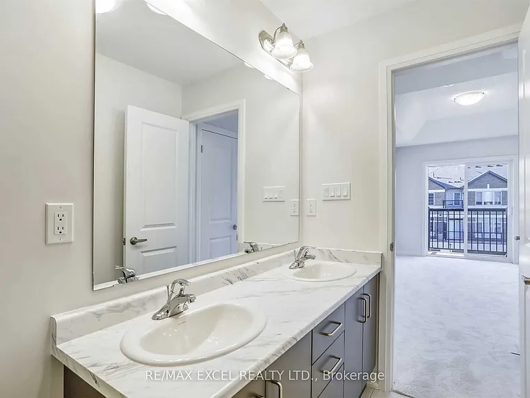40 Sissons Way — Photo 22