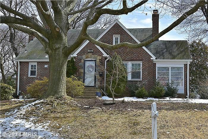 1st image of this home