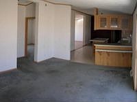 1st image of 5844 Sue Ellen Dr