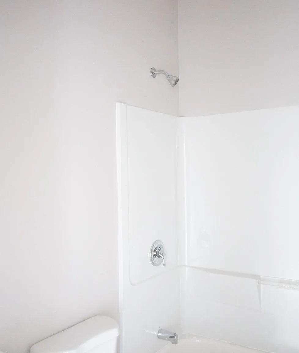 Studio, 414 sqft, $1,250 — Photo 4