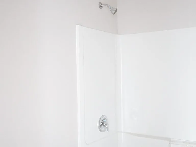 337 N Benton Way #204 — Photo 4