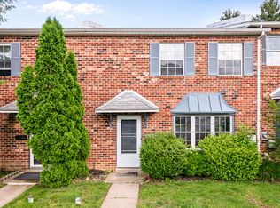 309 Gwynedd Ct, Exton, PA 19341