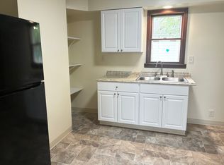 38 Rees St, Buffalo, NY 14213