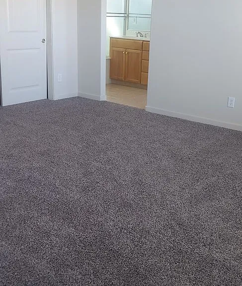 1382 Rincon Dr — Photo 17