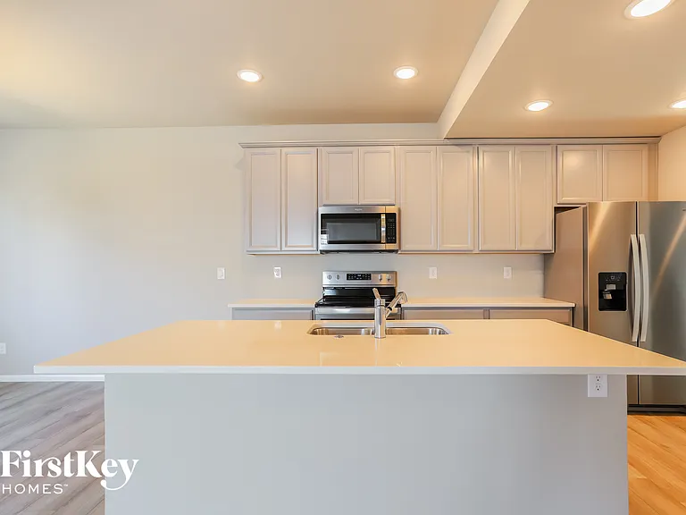 11260 Bufflehead Ln — Photo 6