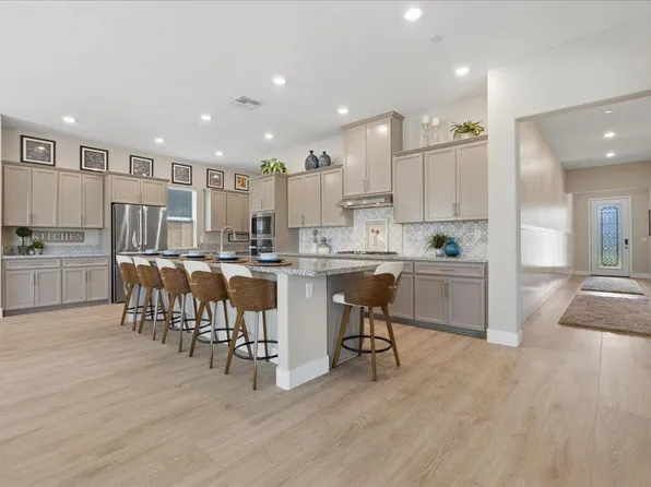 1504 Red Lake Way, Lincoln, CA 95648