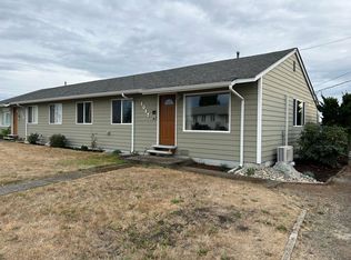 1017 Chestnut St, Bremerton, WA 98310