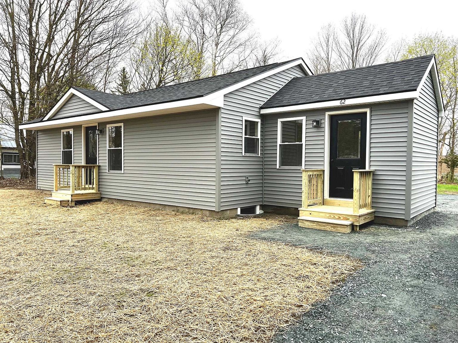 62 Seminary Hill, West Lebanon, NH 03784 MLS 4993308 Zillow