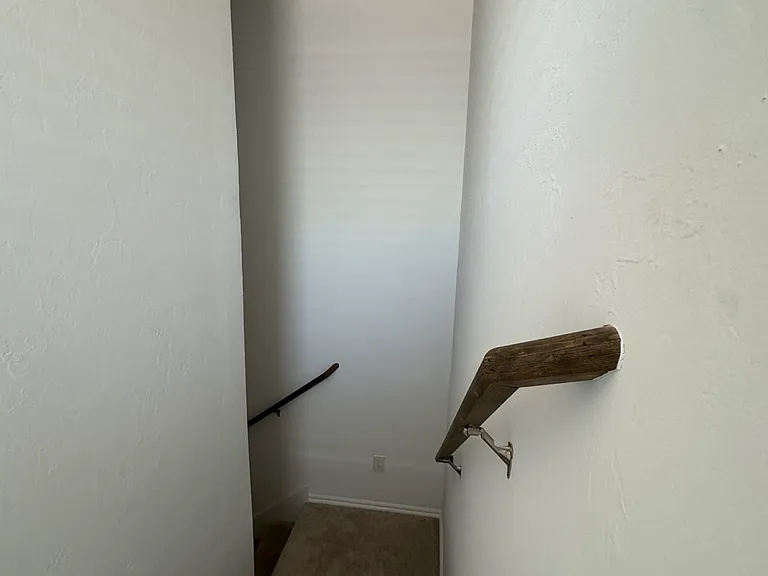 3239 NW 147th Ter — Photo 15