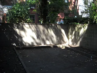 Rented by Yorgan Group, LLC