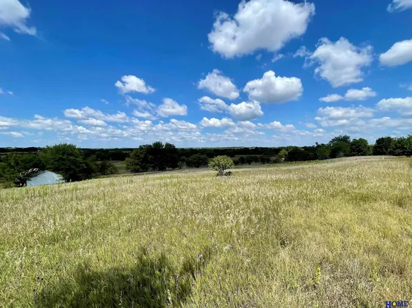 5615 SW 80th Ct, Denton, NE 68339