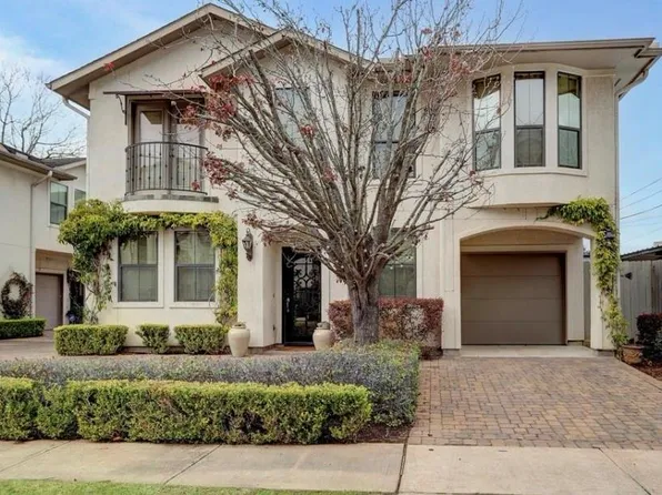 1510 Missouri St APT 10, Houston, TX 77006