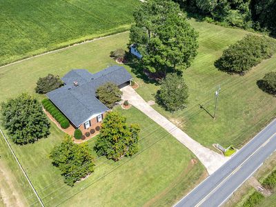 568 Baptist Grove Rd, Fuquay Varina, NC, 27526