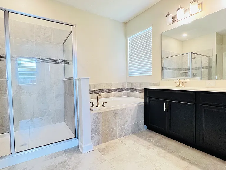 3060 Rambler Ave — Photo 82