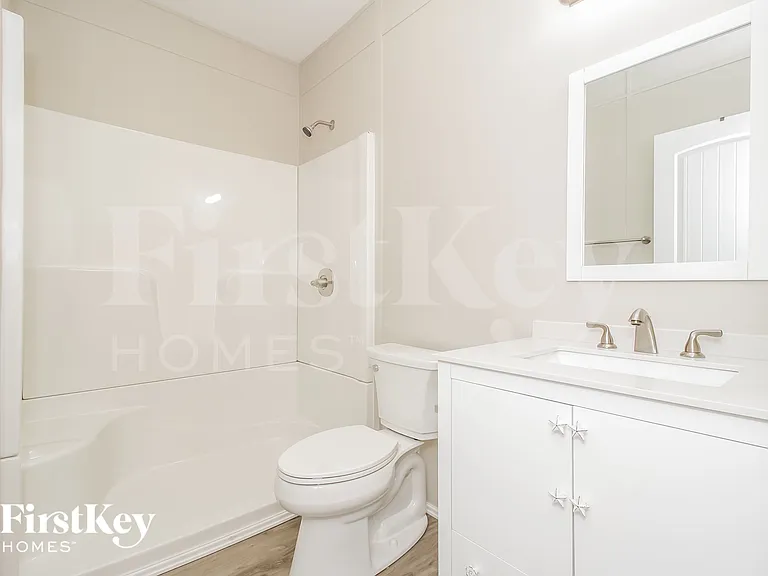 20 Oakbrook Dr — Photo 13
