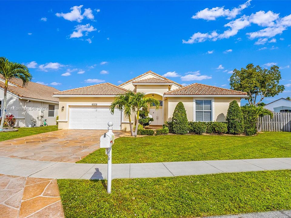 1st image of 9325 Cove Point Cir