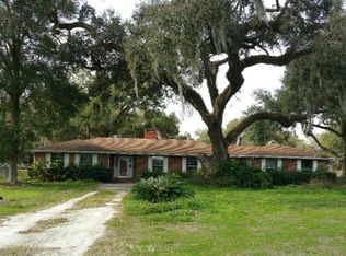 10768 Sr 471, Webster, FL 33597