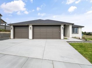 3758 S Nelson St, Kennewick, WA
