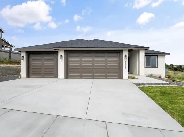 3758 S Nelson St, Kennewick, WA 99338