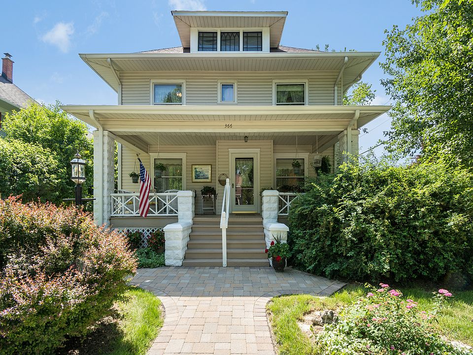 1st image of 366 Arbor Ave