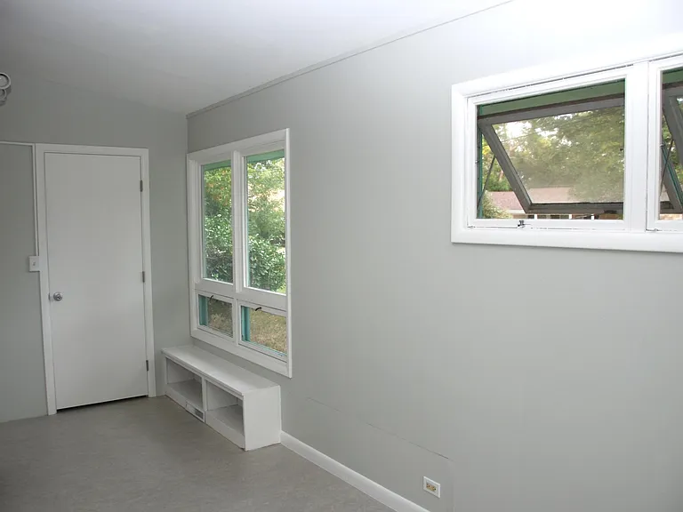 Bedroom #3