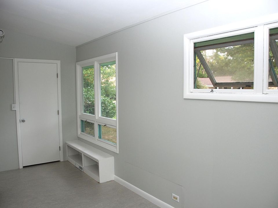 Bedroom #3