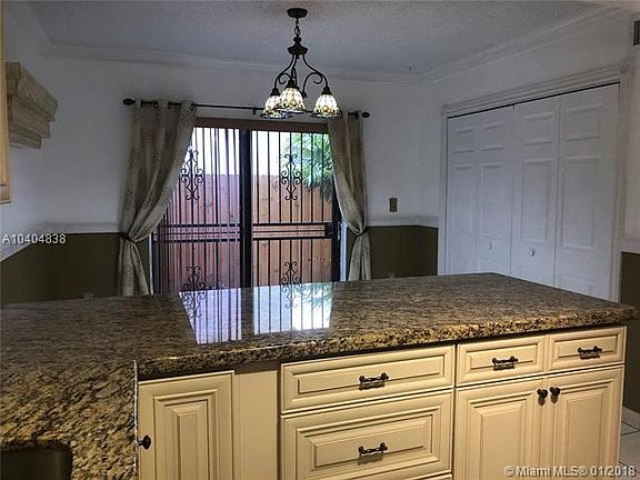 4th image of 5304 W 25th Ln #303