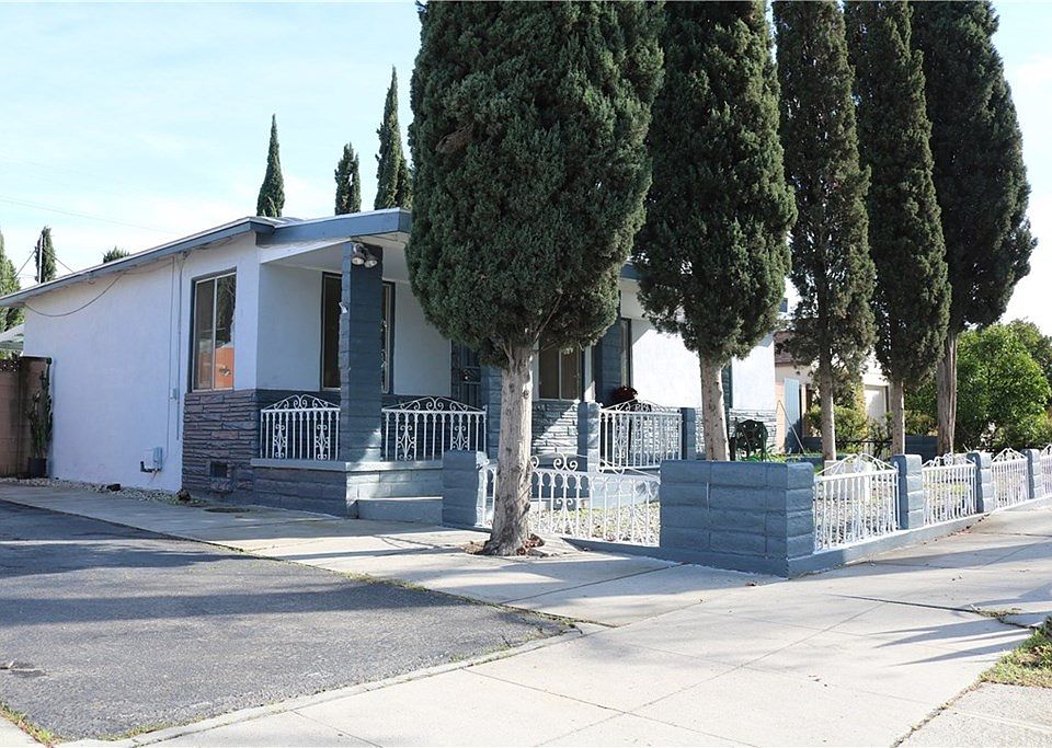 1st image of 6520 Alcove Ave