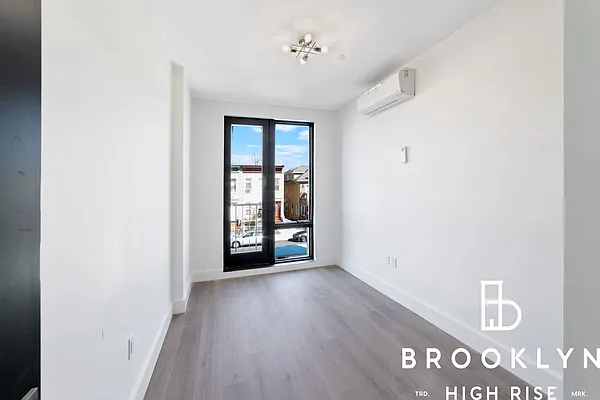 Rented by Brooklyn High Rise LLC | media 4