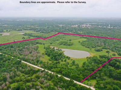 123 Fcr 1000 Rd, Wortham, TX, 76693