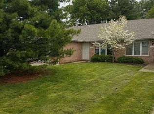 3012 Cameron Dr, Springfield, IL 62704