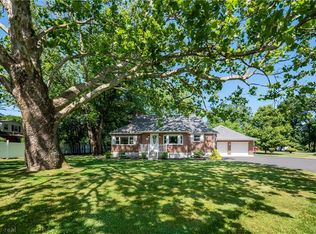 5498 State Route 378, Center Valley, PA 18034