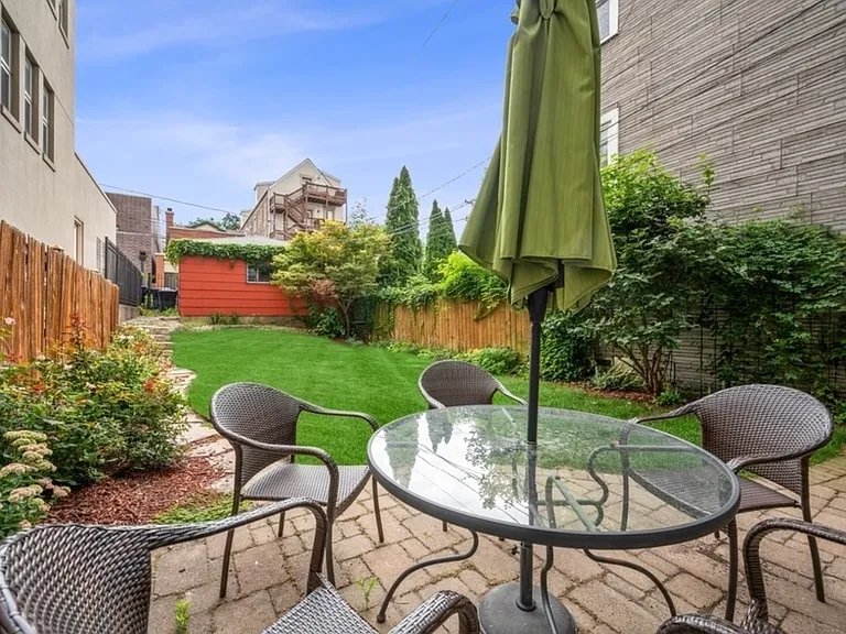 1715 N Honore St #3 — Photo 23