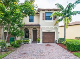 11745 SW 238th St #0, Homestead, FL 33032