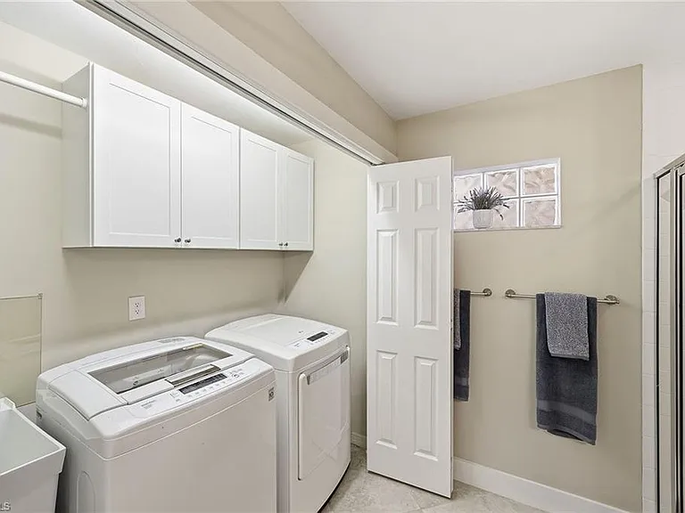 26868 Wedgewood Dr #103 — Photo 28