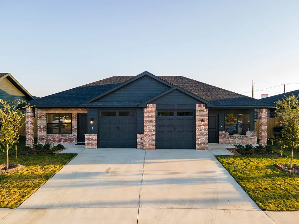 3602 Canvasback Rd