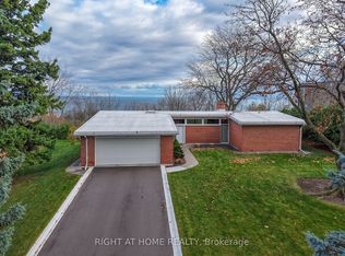 59 Hill Cres, Toronto, ON M1M1J3