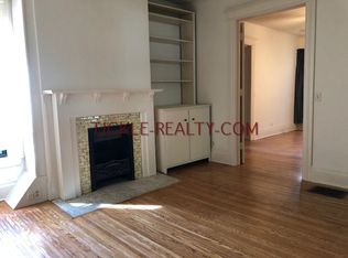 219 Meigs St #1, Rochester, NY 14607