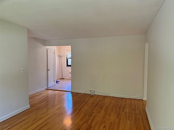5th image of 130 Virgina Road #D