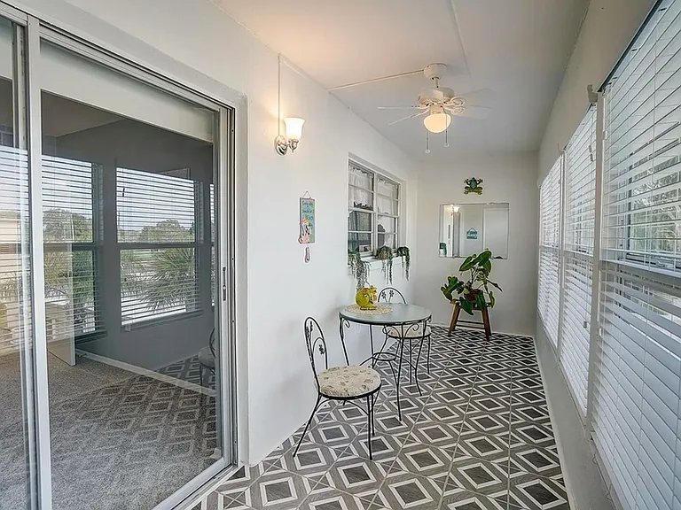 11720 Park Blvd #302-C — Photo 13