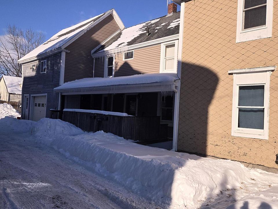 2nd image of 49 Chestnut Street