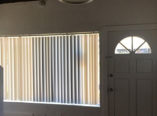 836 Illinois Ave APT 32, Los Banos, CA 93635